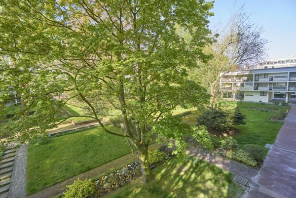 APPARTEMENT DUPLEX 4 CHAMBRES CALME et SÉCURISÉ idéal INVESTISSEURS OU FAMILLE