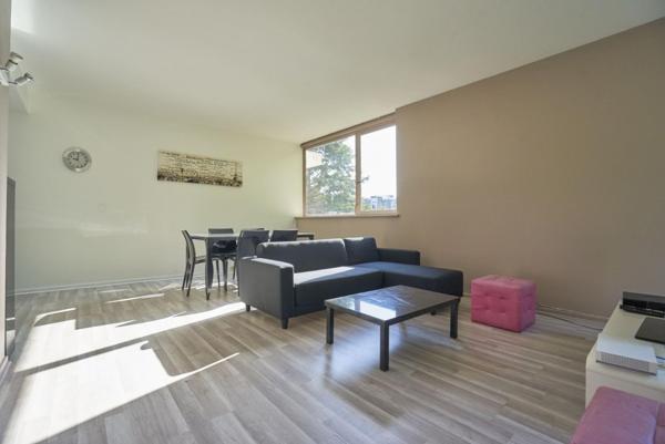 APPARTEMENT DUPLEX 4 CHAMBRES CALME et SÉCURISÉ idéal INVESTISSEURS OU FAMILLE