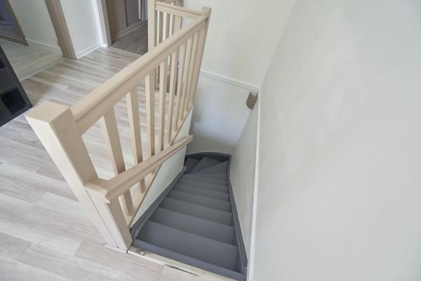 APPARTEMENT DUPLEX 4 CHAMBRES CALME et SÉCURISÉ idéal INVESTISSEURS OU FAMILLE