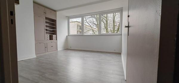 APPARTEMENT DUPLEX 4 CHAMBRES CALME et SÉCURISÉ idéal INVESTISSEURS OU FAMILLE