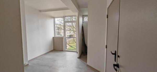 APPARTEMENT DUPLEX 4 CHAMBRES CALME et SÉCURISÉ idéal INVESTISSEURS OU FAMILLE