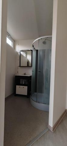 APPARTEMENT DUPLEX 4 CHAMBRES CALME et SÉCURISÉ idéal INVESTISSEURS OU FAMILLE