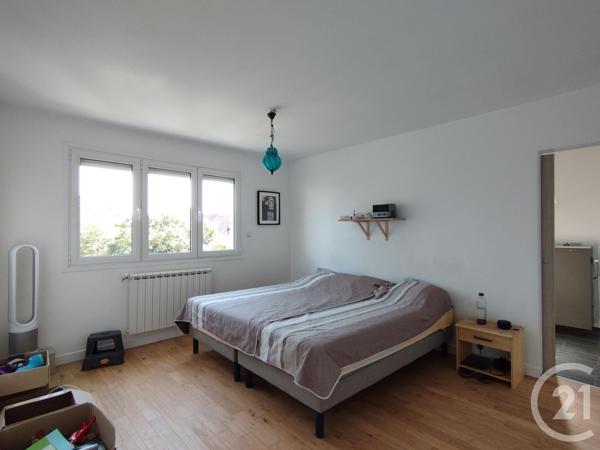 Maison à vendre  8 pièces - 294,76 m2 CHAMPIGNY SUR MARNE - 94