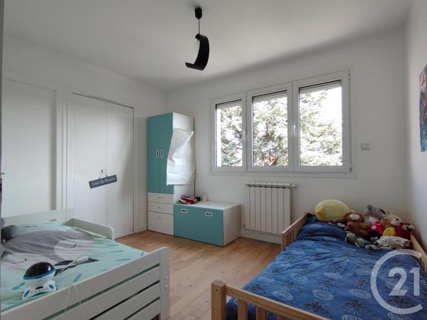 Maison à vendre  8 pièces - 294,76 m2 CHAMPIGNY SUR MARNE - 94