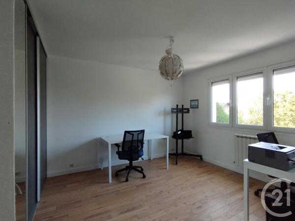 Maison à vendre  8 pièces - 294,76 m2 CHAMPIGNY SUR MARNE - 94