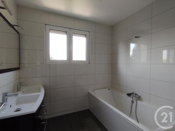 Maison à vendre  8 pièces - 294,76 m2 CHAMPIGNY SUR MARNE - 94