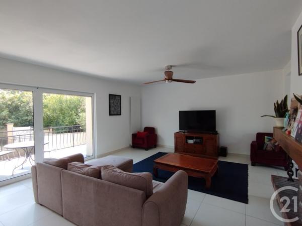 Maison à vendre  8 pièces - 294,76 m2 CHAMPIGNY SUR MARNE - 94