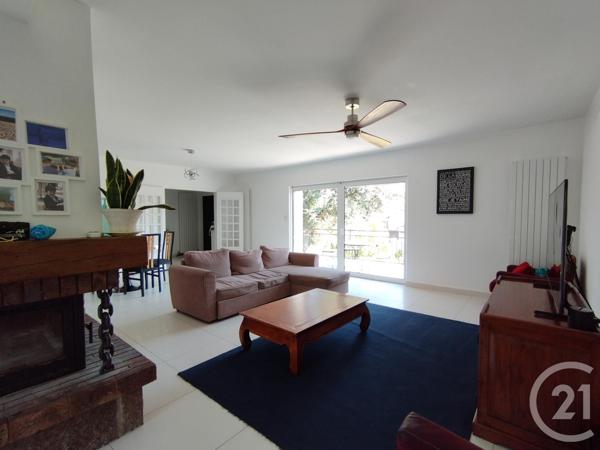 Maison à vendre  8 pièces - 294,76 m2 CHAMPIGNY SUR MARNE - 94