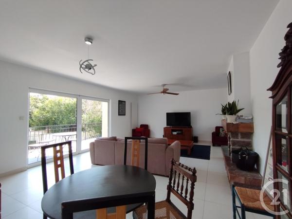 Maison à vendre  8 pièces - 294,76 m2 CHAMPIGNY SUR MARNE - 94