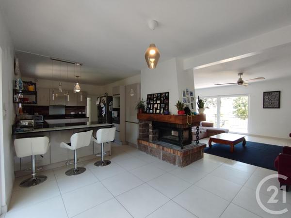 Maison à vendre  8 pièces - 294,76 m2 CHAMPIGNY SUR MARNE - 94