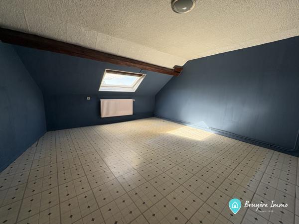 A2595