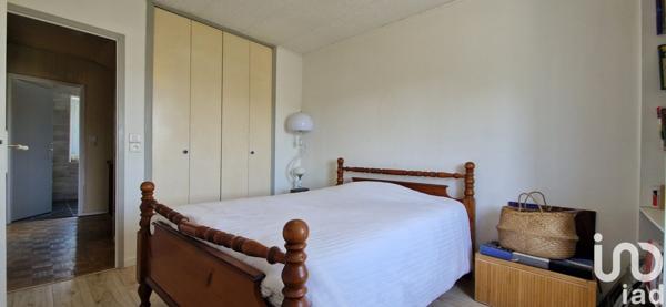 Maison traditionnelle 7 pièces de 132 m² à Dammartin-en-Goële (77230)