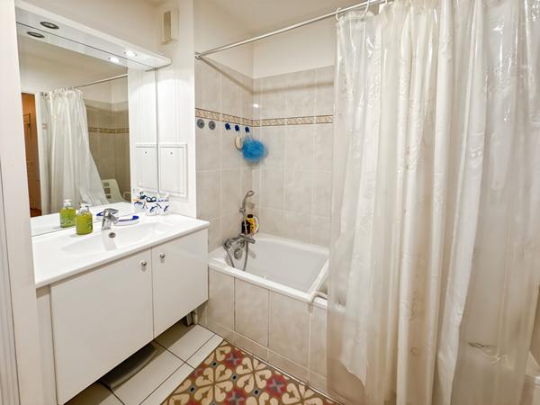 Appartement Antony 3 pièce(s) 67.97 m2