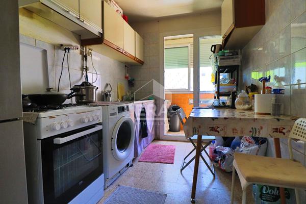 Appartement Marseille 3 pièces investisseur investissement locatif