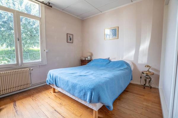 Maison Maison de plain-pied 89m² - Saint-Médard Centre 89 m²