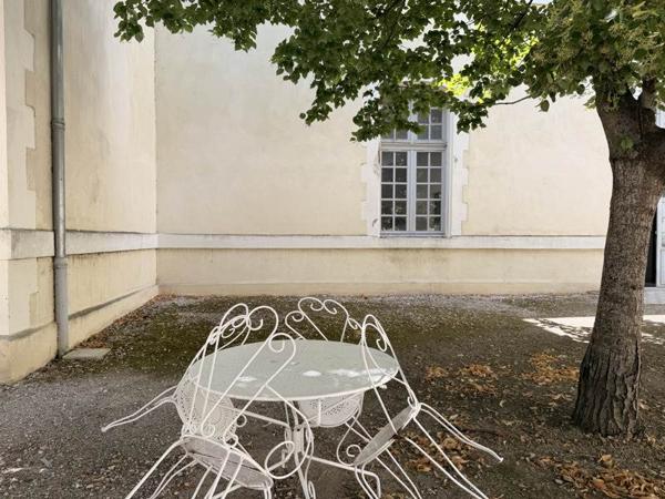 Appartement 109 990 € Auch 3 p 80 m² DPE D