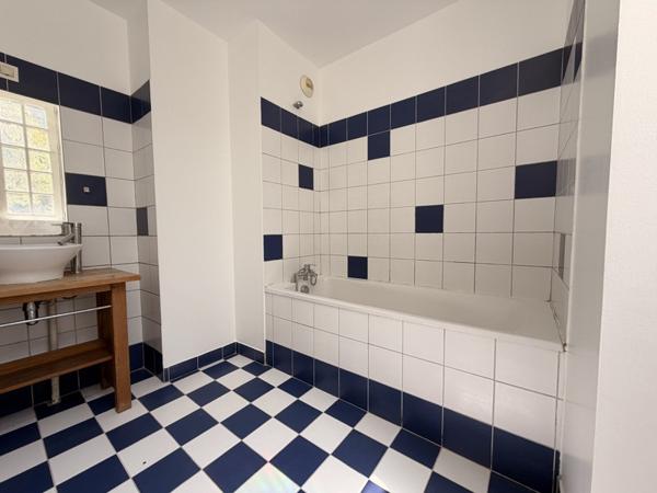 Appartement 109 990 € Auch 3 p 80 m² DPE D