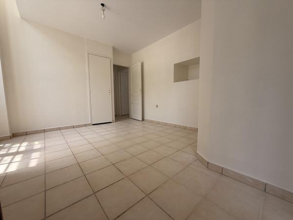Appartement 109 990 € Auch 3 p 80 m² DPE D