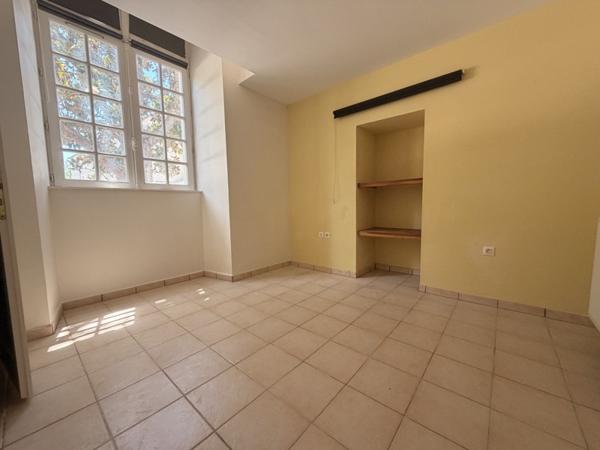 Appartement 109 990 € Auch 3 p 80 m² DPE D