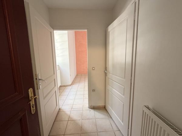 Appartement 109 990 € Auch 3 p 80 m² DPE D