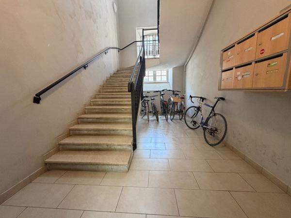 Appartement 109 990 € Auch 3 p 80 m² DPE D
