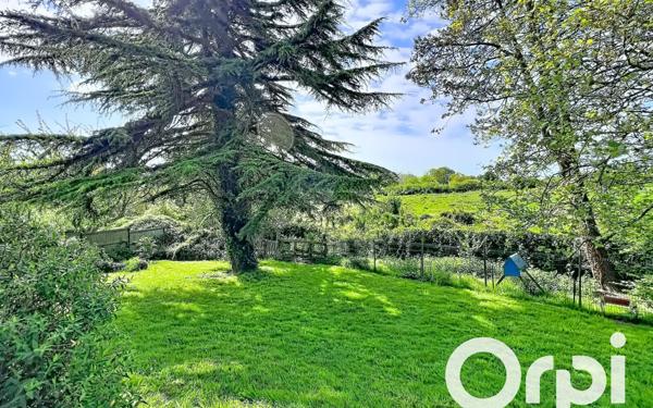 Maison à vendre    5 pièces • 130 m2 Saint-Lyphard