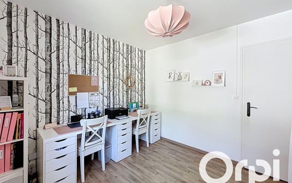 Maison à vendre    5 pièces • 130 m2 Saint-Lyphard