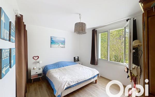 Maison à vendre    5 pièces • 130 m2 Saint-Lyphard