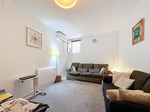 Maison de village de 171m2 - Le charme de l'ancien et le confort du moderne