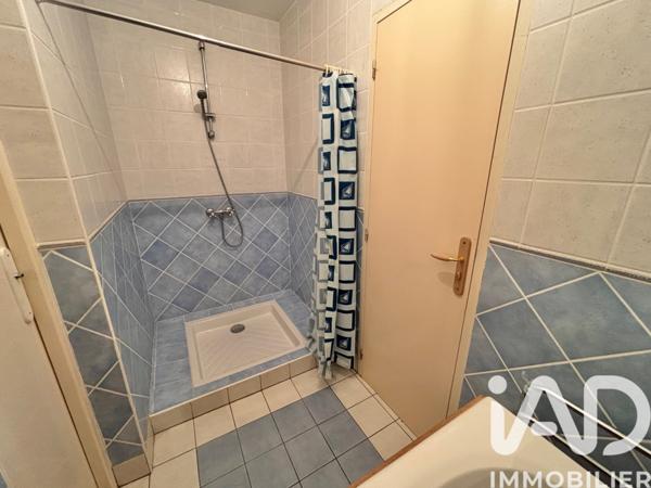 Maison à vendre 6 pièces 131 m² Prissac