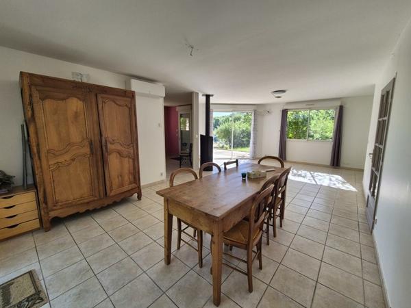 Maison 223 650 € Espère 4 p 103 m² DPE C