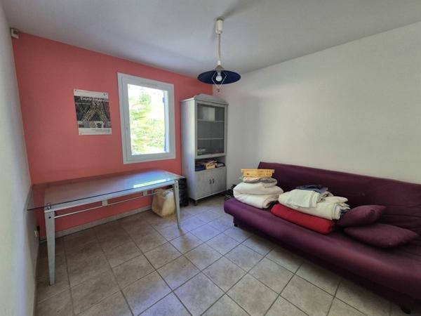 Maison 223 650 € Espère 4 p 103 m² DPE C