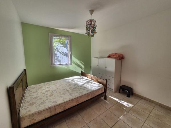 Maison 223 650 € Espère 4 p 103 m² DPE C