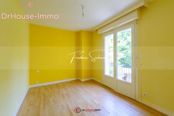 Maison à vendre 6 pièces de 150 m²