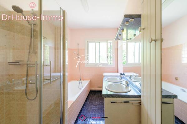 Maison à vendre 6 pièces de 150 m²