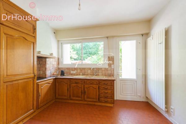 Maison à vendre 6 pièces de 150 m²