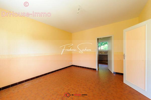 Maison à vendre 6 pièces de 150 m²