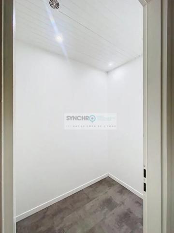 Appartement à vendre à Strasbourg (67000)