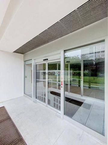 Appartement à vendre à Strasbourg (67000)