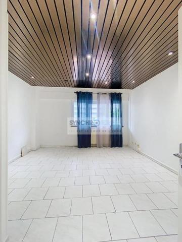 Appartement à vendre à Strasbourg (67000)