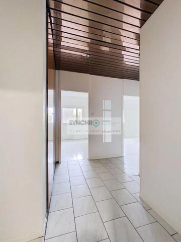 Appartement à vendre à Strasbourg (67000)