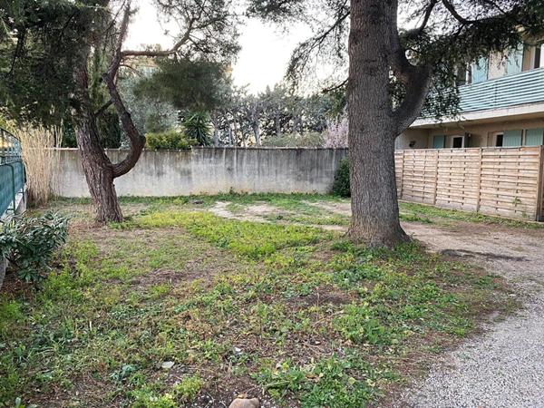 Location Appartement 4 pièces 94 m2 à Salon-de-Provence