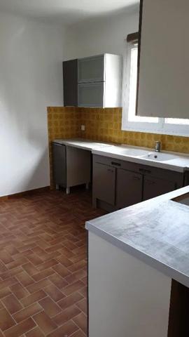 Location Appartement 4 pièces 94 m2 à Salon-de-Provence