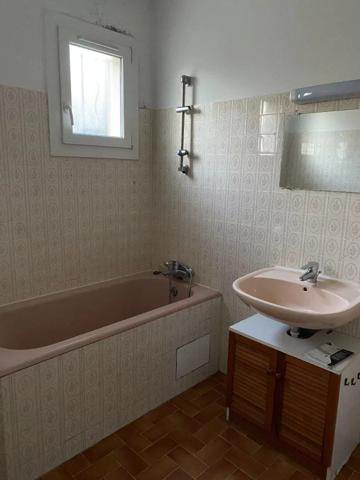 Location Appartement 4 pièces 94 m2 à Salon-de-Provence