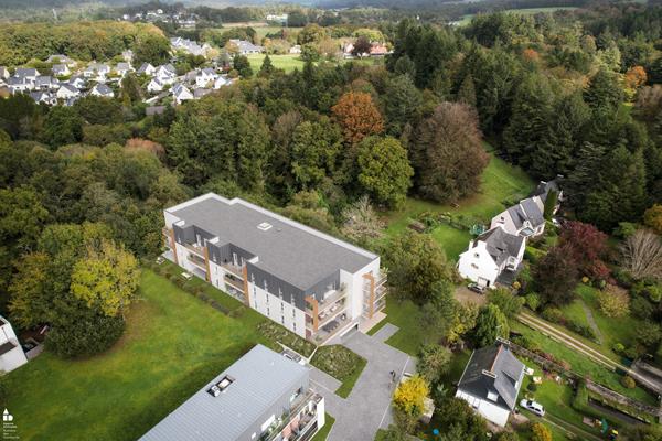 À Caudan: Votre cocon au coeur du Morbihan