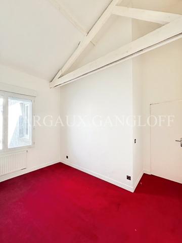 Maison 6 pièces - 180 m² Exclusivité