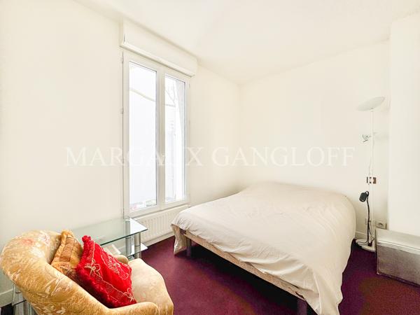 Maison 6 pièces - 180 m² Exclusivité