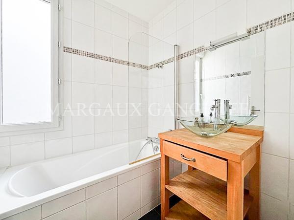 Maison 6 pièces - 180 m² Exclusivité