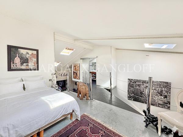 Maison 6 pièces - 180 m² Exclusivité