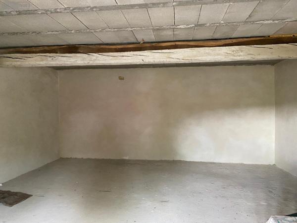 Maison à vendre à Saint-Julien-de-Civry en Saône-et-Loire (71800), ref : M-E-FA